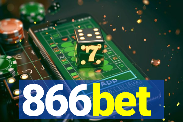 866bet