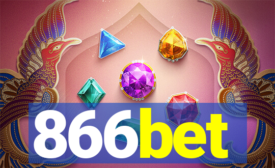 866bet