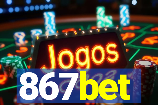 867bet