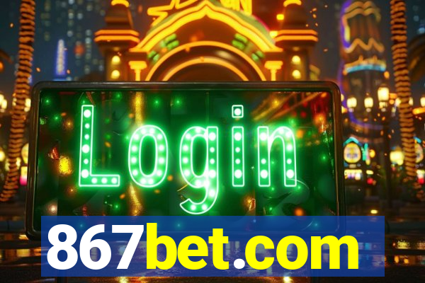 867bet.com