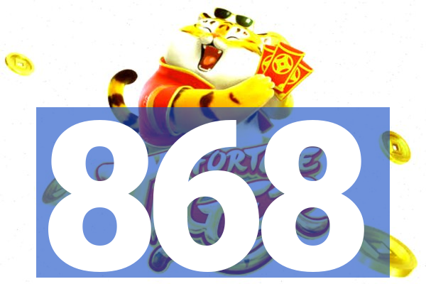 868
