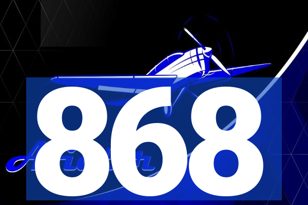 868