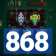 868