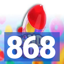 868