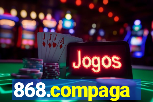 868.compaga