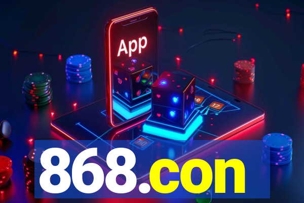 868.con