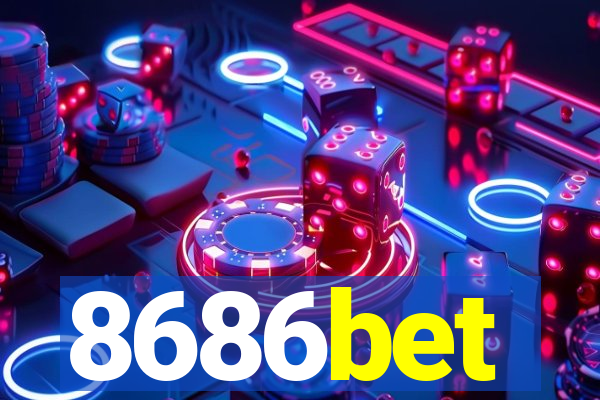 8686bet