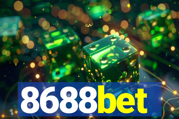 8688bet