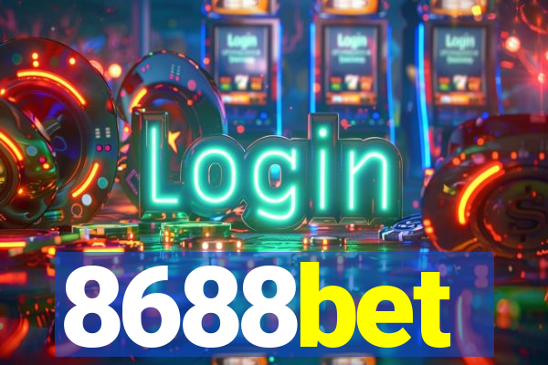 8688bet