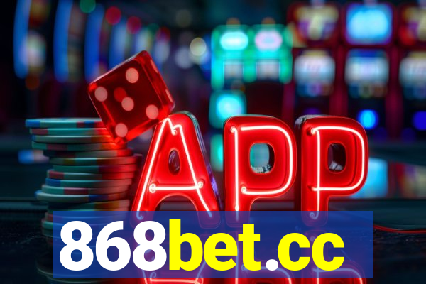 868bet.cc