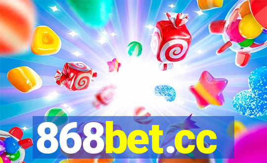 868bet.cc