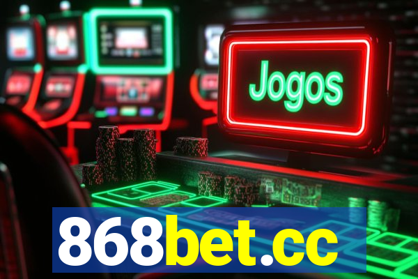 868bet.cc