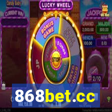 868bet.cc