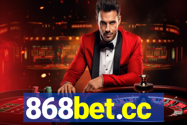 868bet.cc