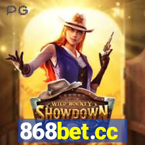 868bet.cc
