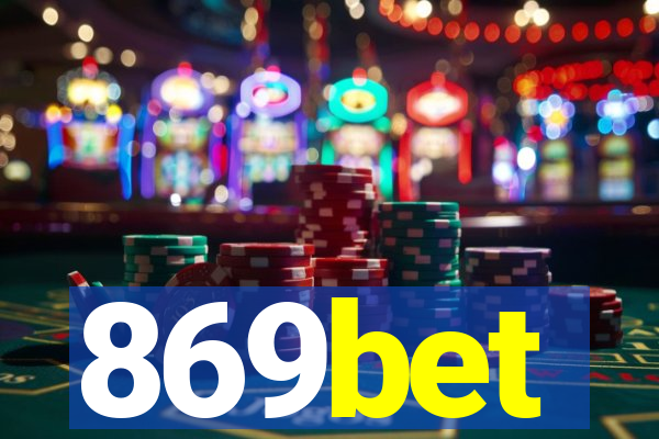 869bet