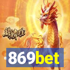 869bet