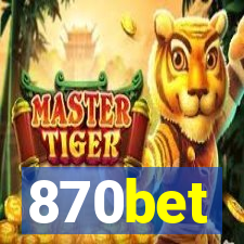 870bet