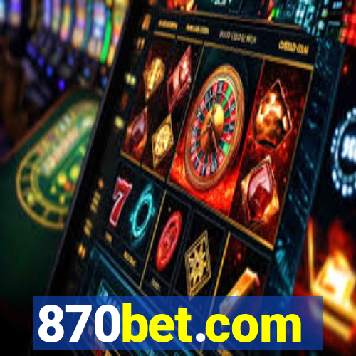 870bet.com