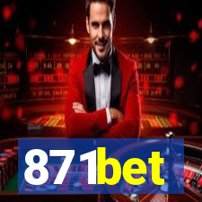 871bet