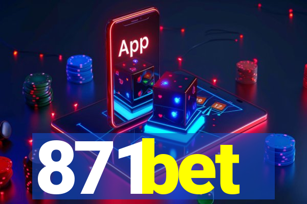 871bet