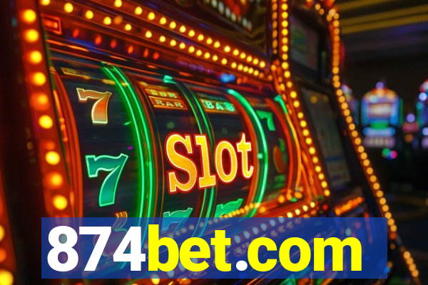 874bet.com