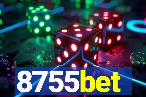 8755bet