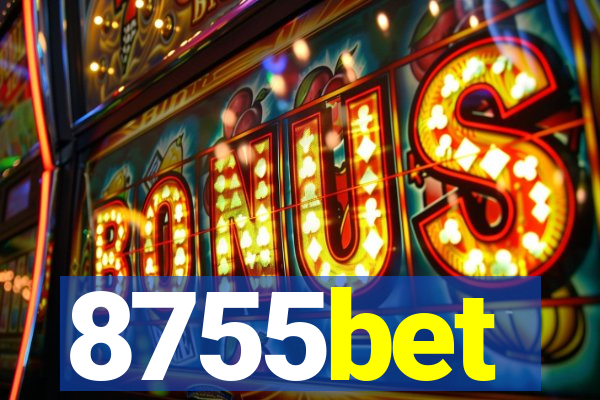 8755bet