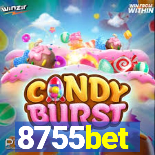 8755bet