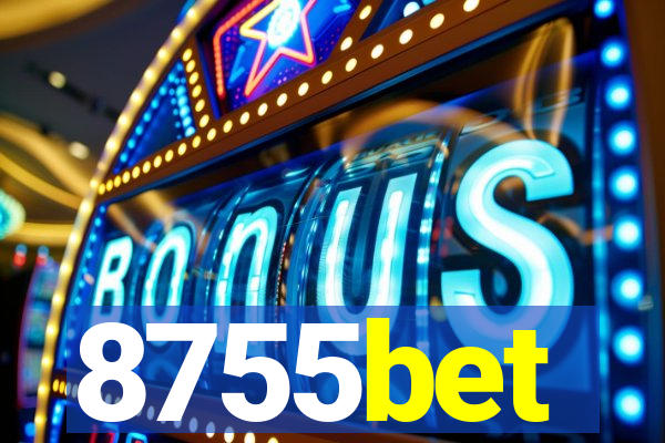 8755bet