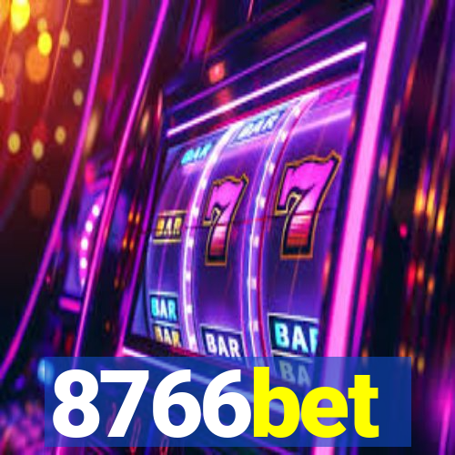 8766bet