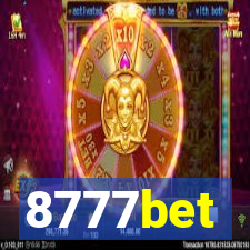 8777bet