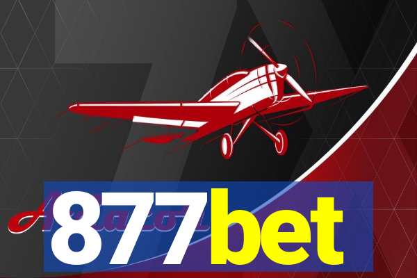 877bet