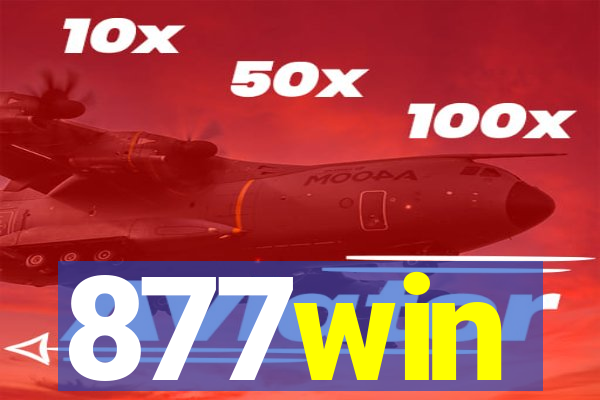 877win