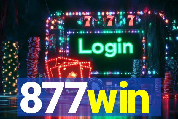 877win