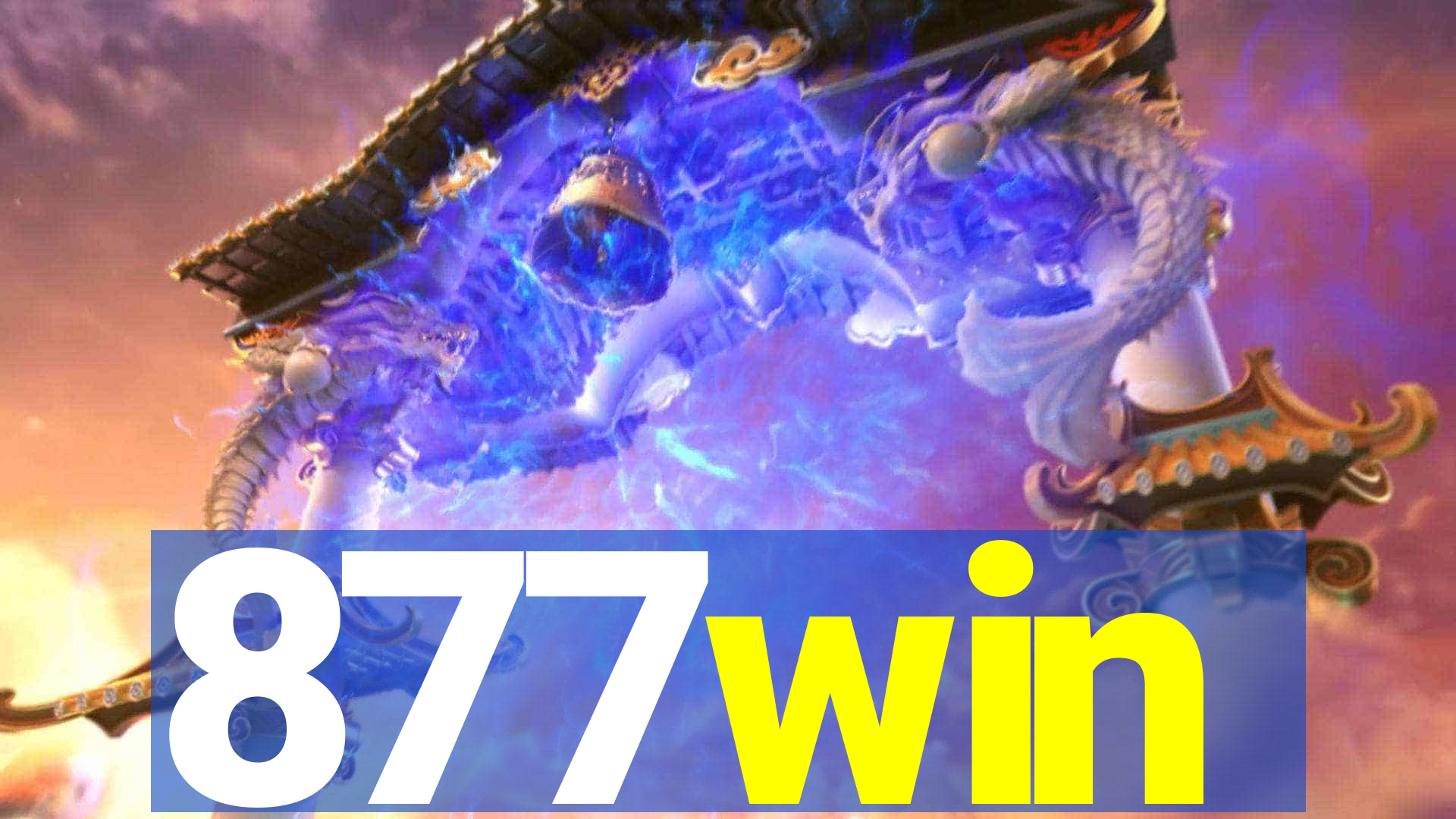 877win