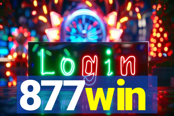 877win