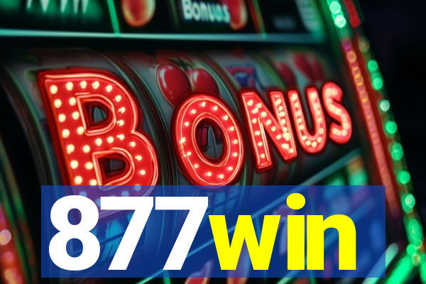 877win