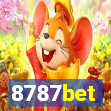 8787bet