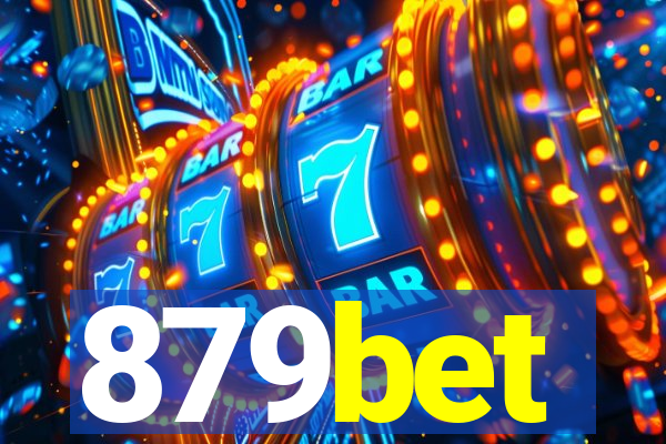 879bet