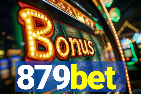 879bet
