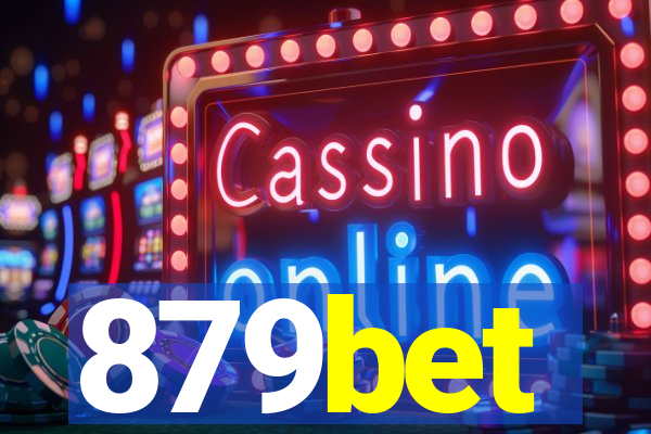 879bet