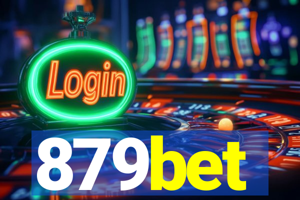 879bet