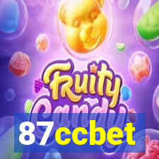 87ccbet