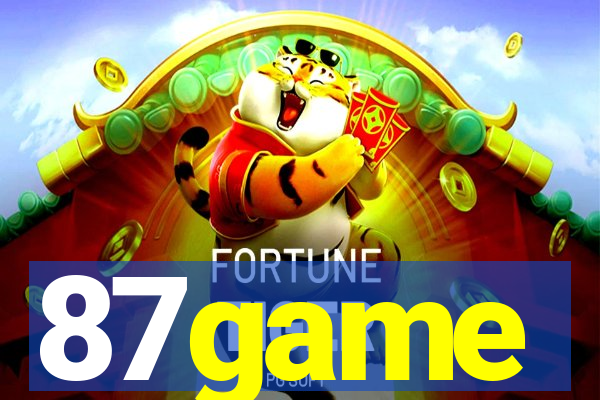 87game