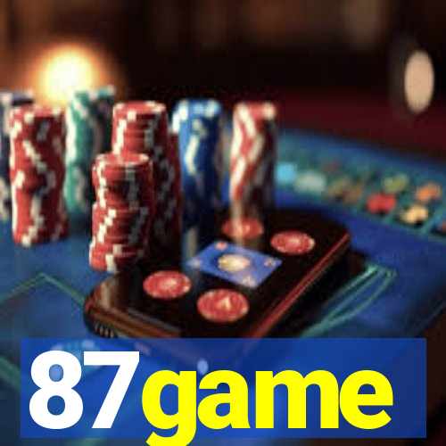 87game