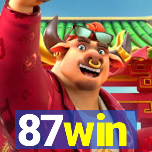 87win