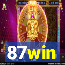 87win