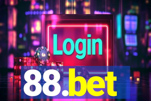 88.bet