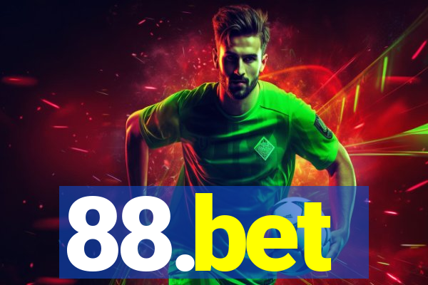 88.bet